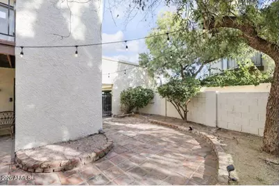 5036 E Siesta Drive #1, Phoenix, AZ 85044 - Photo 26