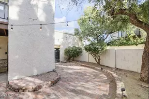 5036 E Siesta Dr, Phoenix, AZ 85044 - Photo 26