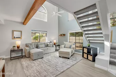 5036 E Siesta Drive #1, Phoenix, AZ 85044 - Photo 4