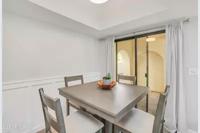 5036 E Siesta Drive #1, Phoenix, AZ 85044 - Photo 10