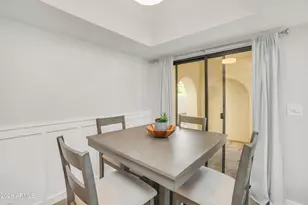 5036 E Siesta Dr, Phoenix, AZ 85044 - Photo 10