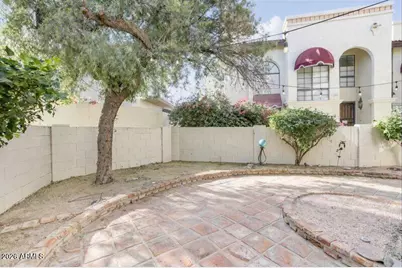 5036 E Siesta Drive #1, Phoenix, AZ 85044 - Photo 22