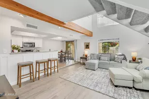 5036 E Siesta Dr, Phoenix, AZ 85044 - Photo 2