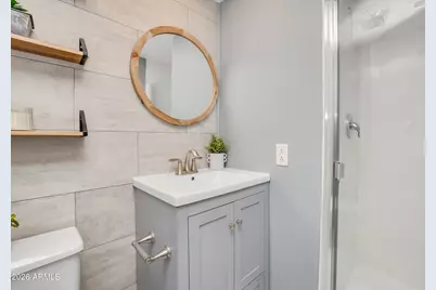 5036 E Siesta Drive #1, Phoenix, AZ 85044 - Photo 12