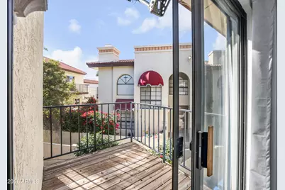 5036 E Siesta Drive #1, Phoenix, AZ 85044 - Photo 18