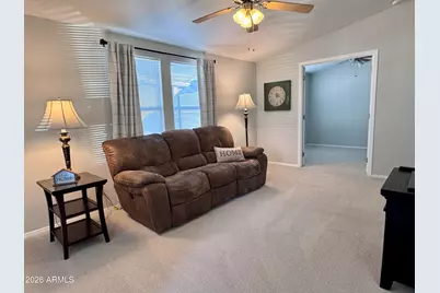 19802 N 32nd Street #76, Phoenix, AZ 85050 - Photo 2