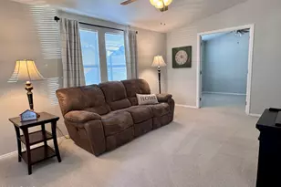 19802 N 32nd St, Phoenix, AZ 85050 - Photo 2