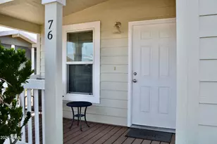 19802 N 32nd St, Phoenix, AZ 85050 - Photo 16