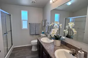 19802 N 32nd St, Phoenix, AZ 85050 - Photo 10