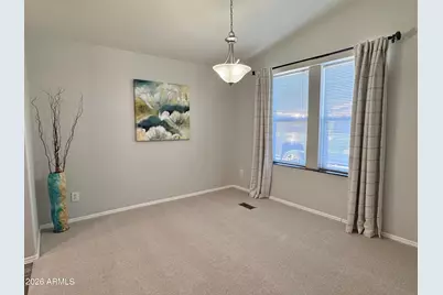 19802 N 32nd Street #76, Phoenix, AZ 85050 - Photo 4