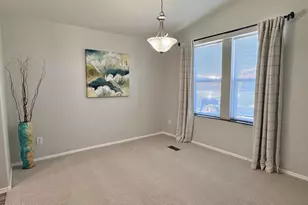 19802 N 32nd St, Phoenix, AZ 85050 - Photo 4