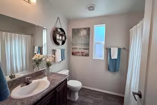 19802 N 32nd St, Phoenix, AZ 85050 - Photo 12