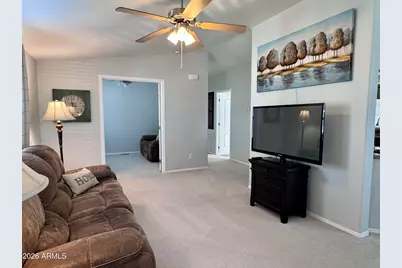 19802 N 32nd Street #76, Phoenix, AZ 85050 - Photo 6