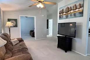 19802 N 32nd St, Phoenix, AZ 85050 - Photo 6