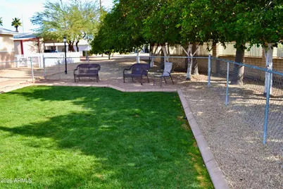 19802 N 32nd Street #76, Phoenix, AZ 85050 - Photo 20