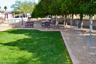 19802 N 32nd St, Phoenix, AZ 85050 - Photo 20