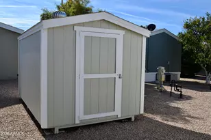 19802 N 32nd St, Phoenix, AZ 85050 - Photo 14