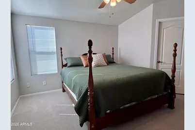 19802 N 32nd Street #76, Phoenix, AZ 85050 - Photo 8