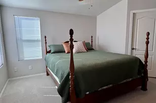 19802 N 32nd St, Phoenix, AZ 85050 - Photo 8