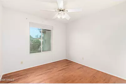 16638 N 46th Lane, Glendale, AZ 85306 - Photo 24