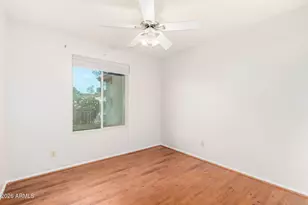 16638 N 46th Ln, Glendale, AZ 85306 - Photo 24