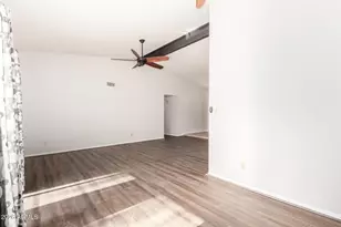 16638 N 46th Ln, Glendale, AZ 85306 - Photo 10