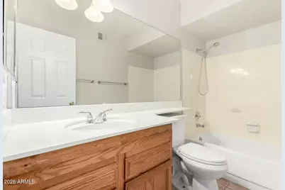 16638 N 46th Lane, Glendale, AZ 85306 - Photo 32