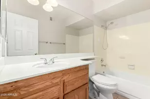 16638 N 46th Ln, Glendale, AZ 85306 - Photo 32