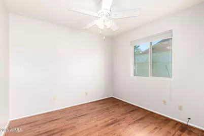 16638 N 46th Lane, Glendale, AZ 85306 - Photo 30