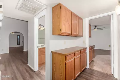 16638 N 46th Lane, Glendale, AZ 85306 - Photo 26