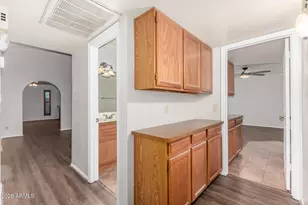 16638 N 46th Ln, Glendale, AZ 85306 - Photo 26