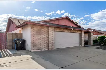 16638 N 46th Lane, Glendale, AZ 85306 - Photo 4