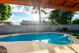 16638 N 46th Ln, Glendale, AZ 85306 - Photo 42