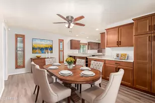 16638 N 46th Ln, Glendale, AZ 85306 - Photo 12