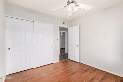 16638 N 46th Lane, Glendale, AZ 85306 - Photo 28