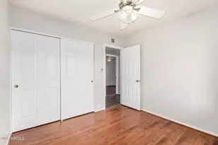 16638 N 46th Ln, Glendale, AZ 85306 - Photo 28