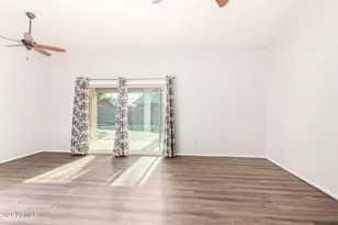 16638 N 46th Ln, Glendale, AZ 85306 - Photo 16