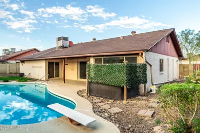 16638 N 46th Lane, Glendale, AZ 85306 - Photo 44