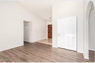 16638 N 46th Lane, Glendale, AZ 85306 - Photo 8
