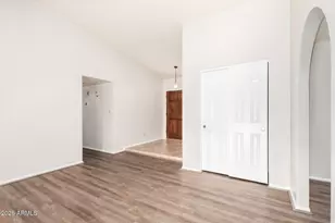 16638 N 46th Ln, Glendale, AZ 85306 - Photo 8