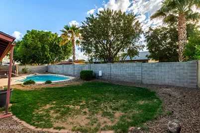 16638 N 46th Lane, Glendale, AZ 85306 - Photo 40