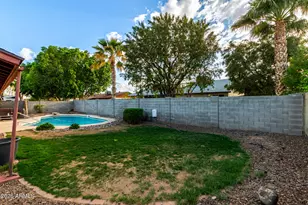 16638 N 46th Ln, Glendale, AZ 85306 - Photo 40