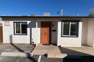 419 N 20th St, Phoenix, AZ 85006 - Photo 2