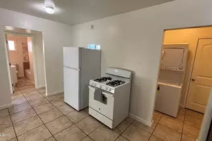 419 N 20th St, Phoenix, AZ 85006 - Photo 6