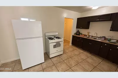 419 N 20th Street #2, Phoenix, AZ 85006 - Photo 4