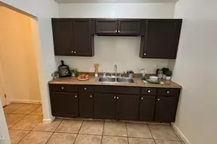 419 N 20th St, Phoenix, AZ 85006 - Photo 6