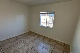 419 N 20th St, Phoenix, AZ 85006 - Photo 10