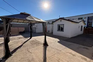 419 N 20th St, Phoenix, AZ 85006 - Photo 14