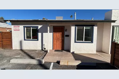 419 N 20th Street #2, Phoenix, AZ 85006 - Photo 1