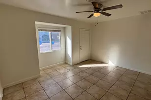 419 N 20th St, Phoenix, AZ 85006 - Photo 4